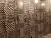 IMG_20190329_124630