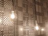 IMG_20190329_124637
