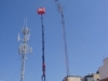 dsc01861
