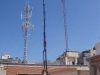 dsc01863