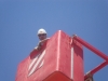 dsc01874