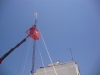 dsc01880