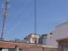 dsc01890