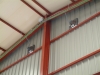 dscf0001