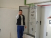 dscf0004