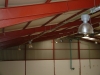 dscf0028