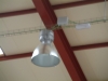 dscf0031