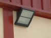 dscf0044