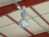 dscf0073