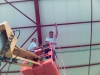 imagen21
