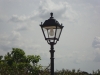 dsc01657