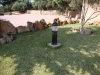 dsc01681